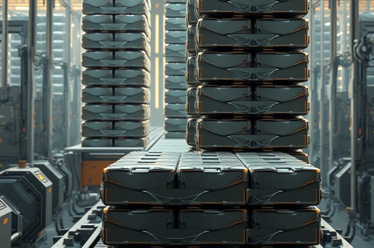 全自動貼標機生產制造商