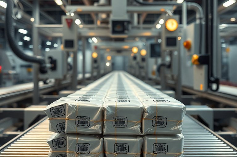 無錫工廠對上海工業機器人自動搬運設備需求咨詢