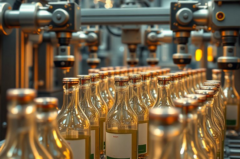 AGV無人搬運(yùn)技術(shù)在現(xiàn)代化物流中的應(yīng)用