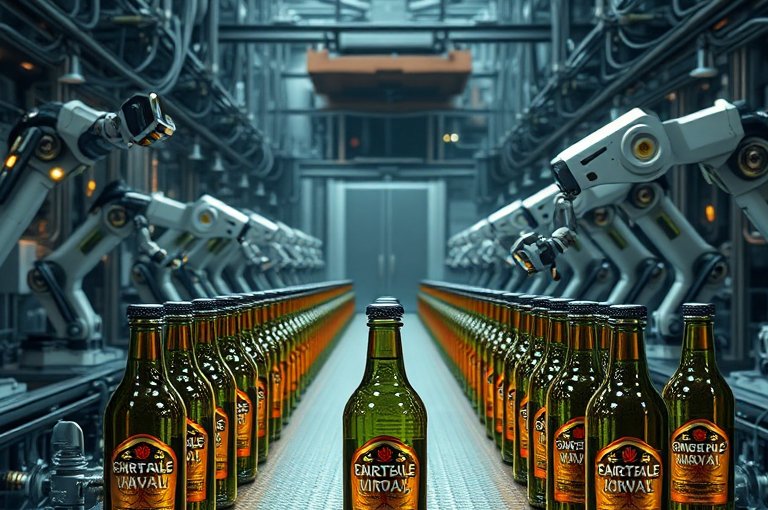 上海無(wú)人搬運(yùn)車，蘇州用戶關(guān)注需求全解析