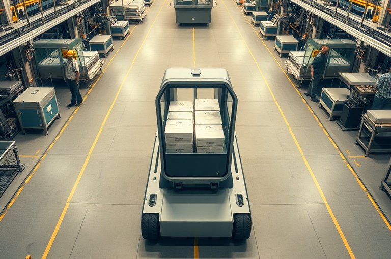 單臂機械手設計與控制技術研究