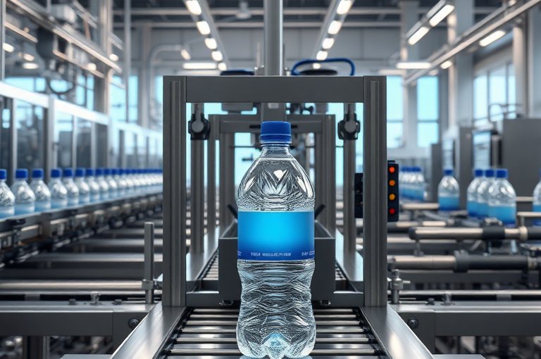 上海選擇全自動貼標機廠家如何評估價格與性能