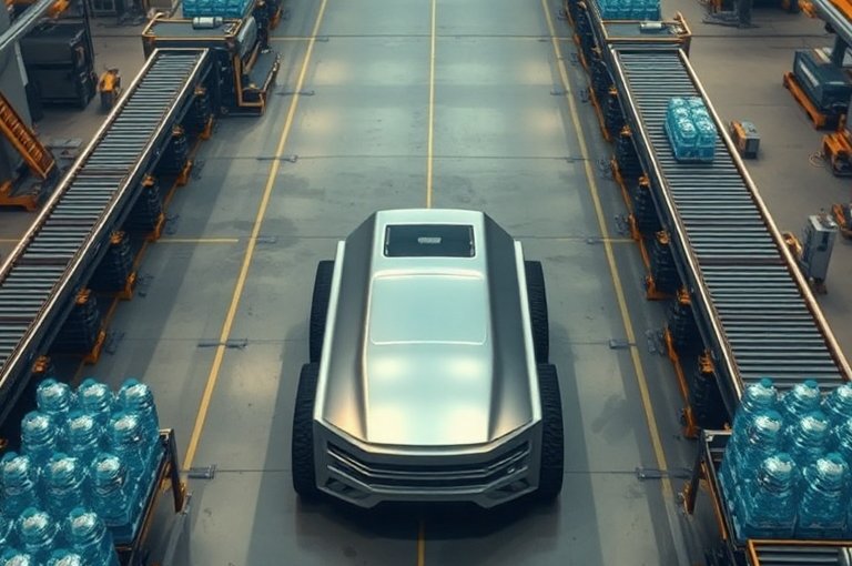 高速全自動(dòng)精密點(diǎn)膠機(jī)