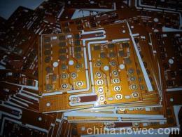 東莞高埗專業(yè)收購電子元器件回收批發(fā)價(jià)格