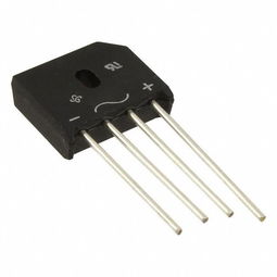 kbu8j e4 51價格 庫存 規(guī)格 arrow 艾睿 電子元器件采購 ic芯片 ic元器件 電子元器件批發(fā) 華強(qiáng)旗艦