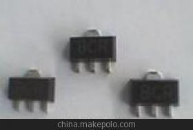 【IC電子元器件批發(fā)2SC3338/2SC3338AR02TR量大價(jià)優(yōu)】?jī)r(jià)格,廠(chǎng)家,圖片,集成電路/IC,張靜麗-