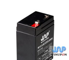 玩具電池,工廠(chǎng)批發(fā)玩具電池2v100ah