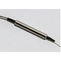深圳市各種連接器件批發(fā) 各種連接器件供應(yīng) 各種連接器件廠(chǎng)家 