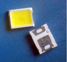 smd2835led光源,2835價格,底價2835燈珠