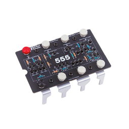 emrs 2電子元器件產(chǎn)品參數(shù) by 2019年 datasheet 文檔資料和貨源信息,emrs 2最新參考價格