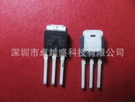 專業進口_零食腰果_專業進口批發_專業進口供應_阿里巴巴
