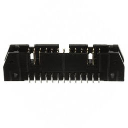 5102154 6電子元器件產品參數 by 2019年 datasheet 文檔資料和貨源信息,5102154 6最新參考價格