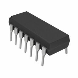 zmc20電子元器件產品參數 by 2019年 datasheet 文檔資料和貨源信息,zmc20最新參考價格